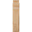Persienne Thorton-106952016-31651823
