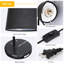 Lampe de bureau 20,7 po Bedi-455023032-455023035