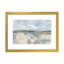«Neutral Coast» par Blakely Bering, impression abstraite-53807554-53807567-119728546