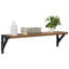 Floating Shelf-467235680-467235684