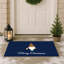 Paillasson Merry Christmas Gnome-684773739-684773728
