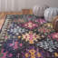 Tapis oriental performance Isabea-19782543