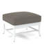 Lafayette Ottoman-49840927-61955312