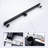 36'' W Linear Grid-91472864