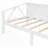 Twin Size Daybed-677505941-677505940