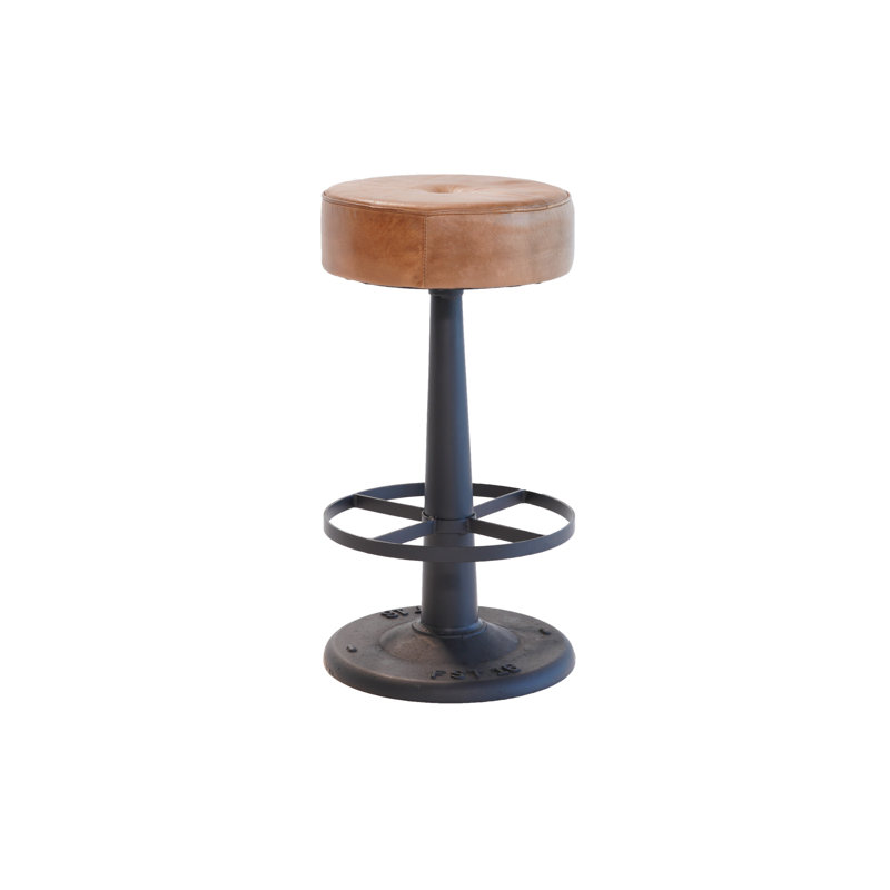 Murphy 26" Tall Counter Stool