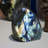 Labradorite Freeform