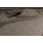 Vegetable Dye Oushak Turkish Area Rug