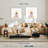 Kerrick Home Yoga-111887556