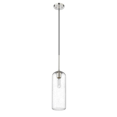Campos 1 - Light Kitchen Island Pendant