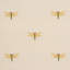 Dragonflies Fabric