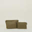 Linen/Cotton Makeup Organizer-1522723048