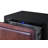 Summit Appliance 36" Wide Panel Ready 2-Drawer Commercial/Residential Built-in All-Refrigerator
