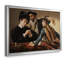 The Canvasharps-Caravaggio-Toile tendue avec châssis-c. 1594-1374561521-1374561520-1374561535