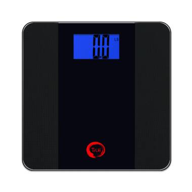 Ww Scales By Conair Digital Bluetooth Body Analysis Scale