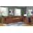 Gwenevere Upholstered Ottoman-98618630