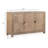 Dodd 61.5'' Sideboard