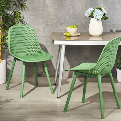 Chaise Posey