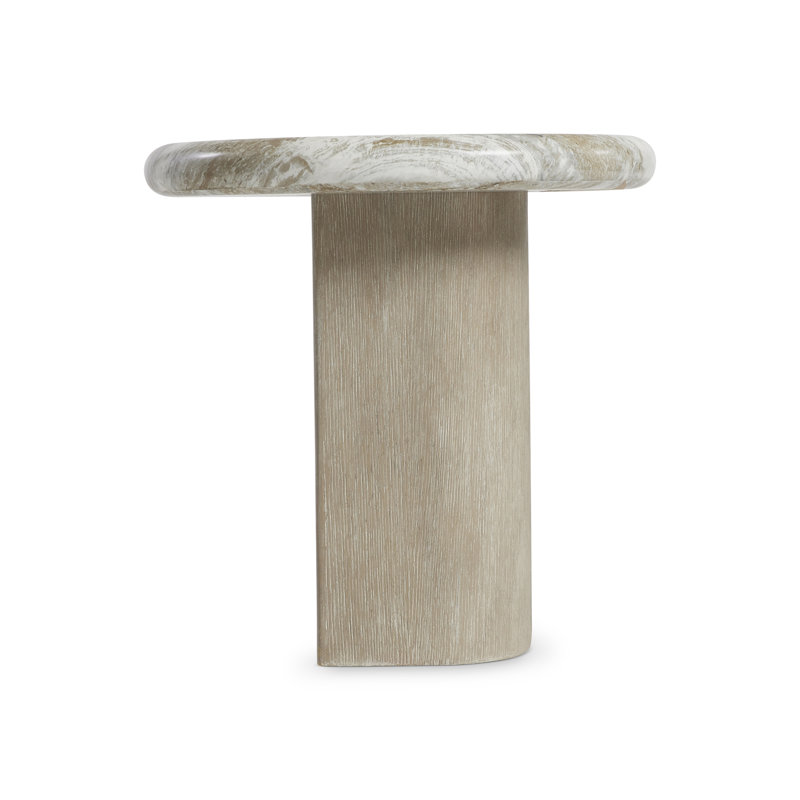 Arcadia End Table