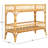 Chronabery 2 Tier Storage Unit-1341516639