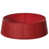 Rouge est en rupture de stock