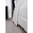 Ocean - Classic Design-114539772-114539773