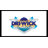 QuietWalk Laminate Floor Underlayment (100 sq.ft./roll)