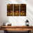 Library-108008414