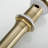 1.2'' W Pop-Up Yes-93525198