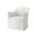 Everly Linen