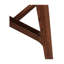 Porter Solid Oak Counter Stool-108806382
