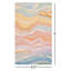 Tapis Andorra-1146320895
