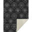 Jeté Sherpa ASB809 Addison-116502217