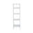 Killebrew Ladder Bookcase-517037191