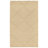 Nasturtium Indoor Rug-2072903533