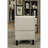 Carrie Upholstered Slipper Chair-896294568