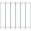 Casida Folding Room Divider-903667313-903667317-903667324