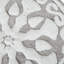 Luxurious Absorbent Cotton Modern Medallion Design Bath Rug For Spa-like Home