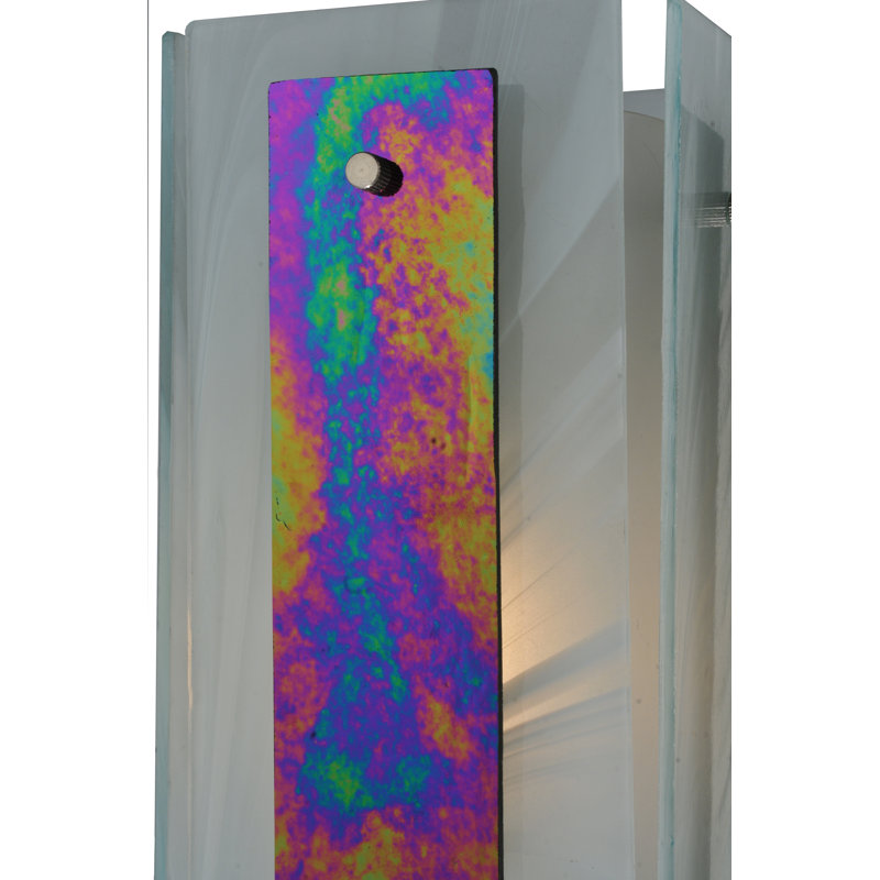 Metro Fusion 1 - Light Pendant