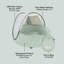 Aquani Provence 1 Person Tent