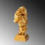 Objet décoratif-135112872