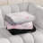 Juicy Couture Juicy Emblem Blankets-115701574
