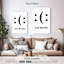 « Happiness Is A Choice »-1845761352