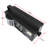 DJ Disco Party Light – 4‑in‑1 RGBW Strobe & Pattern Projector, DMX Control, Voice Activated for Clubs & Weddings​