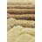 Volo Nylon Non-Slip Bath Rug