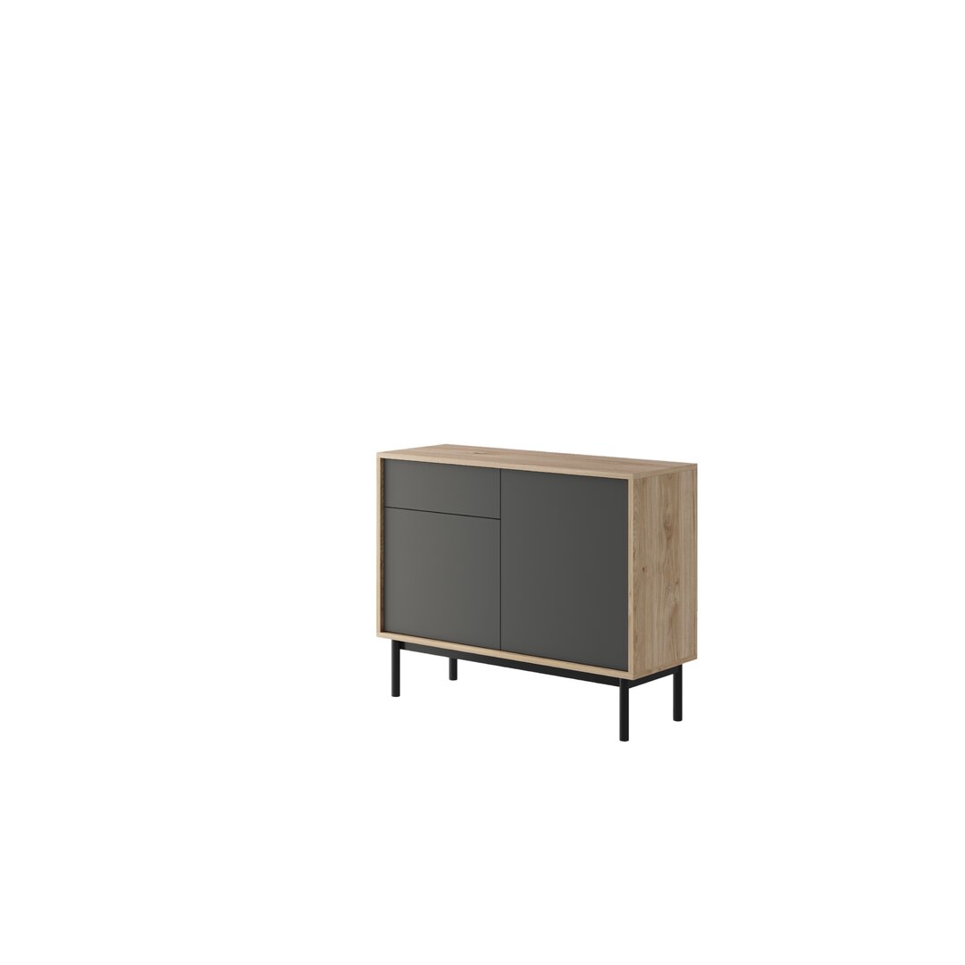 Sideboard Lieve