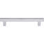 Hillmont Bar Pull-1887778486-1961281732