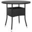 Garden Bistro Set Furniture-49766577