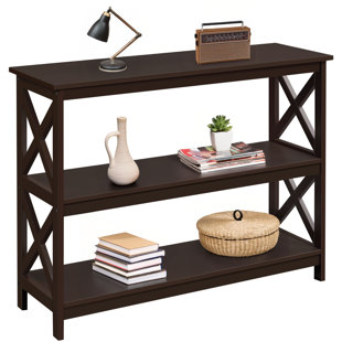 Mahler 42'' Console Table