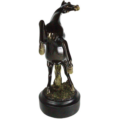 Jonesha People Figurines & Sculptures